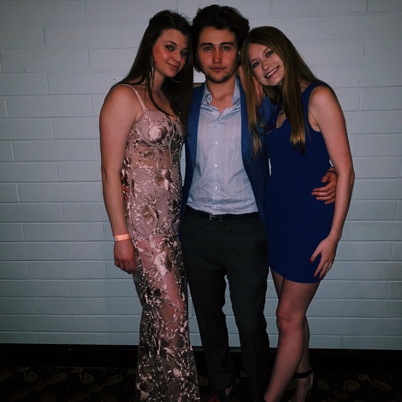 Meet your Posher, Wyndham - Picture 5 of 5